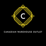 Canadian Warehouse Outlet