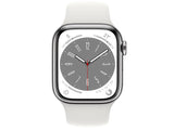 Apple Watch Series 8 (1st GEN) 41mm(Brand New Open Box)