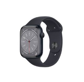 Apple Watch Series 8 (1st GEN) 45mm (Brand New Open Box)