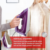 T.Fal FV1955Q1 Steam Iron – Best Price & Shipping!