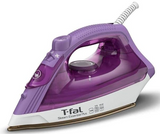 T.Fal FV1955Q1 Steam Iron – Best Price & Shipping!