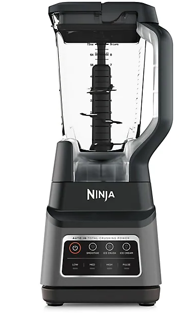 Ninja Professional Plus 1400W Blender
