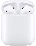 Apple AirPods (2nd Generation) Brand New Open Box