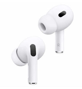 Apple Airpods Pro(2nd Generation) Brand New Open Box