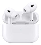 Apple Airpods Pro(2nd Generation) Brand New Open Box