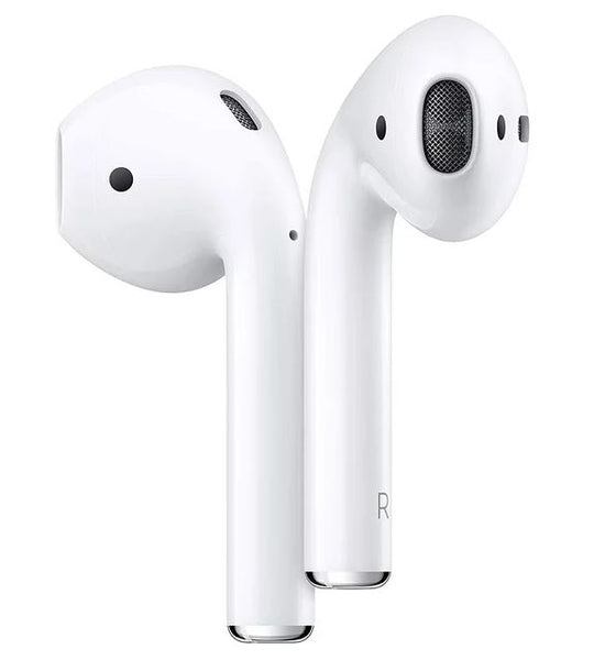 Apple deals AirPods (2nd generation)