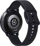 Samsung Galaxy Watch Active2 44mm (SM-R820) Black