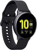 Samsung Galaxy Watch Active2 44mm (SM-R820) Black