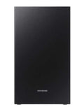 Samsung HW-Q6CT 5.1 Channel Soundbar with Wireless Subwoofer